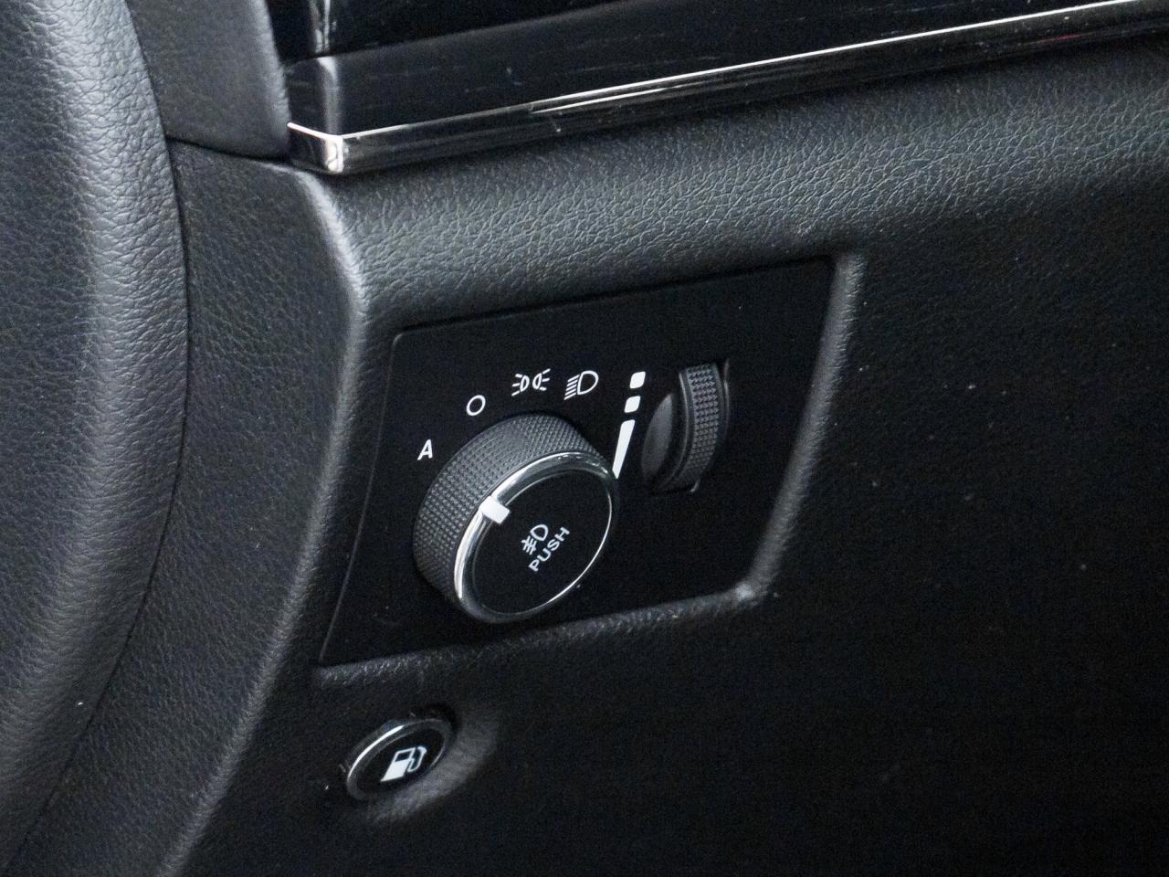 2020 Jeep Grand Cherokee High Altitude Photo