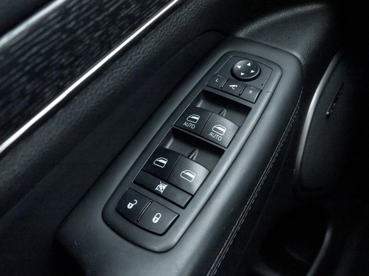 2020 Jeep Grand Cherokee High Altitude Photo