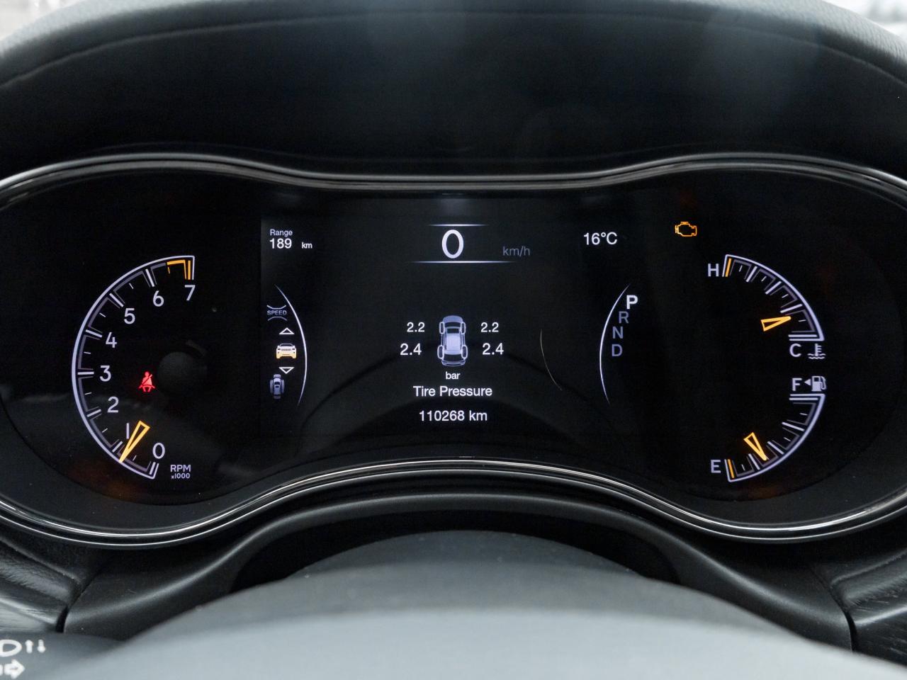 2020 Jeep Grand Cherokee High Altitude Photo