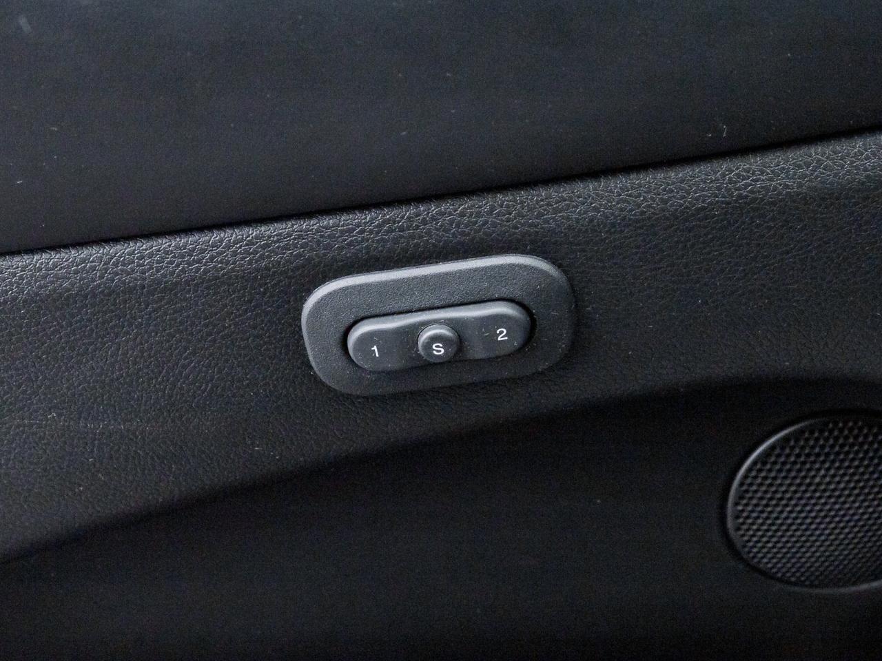 2020 Jeep Grand Cherokee High Altitude Photo