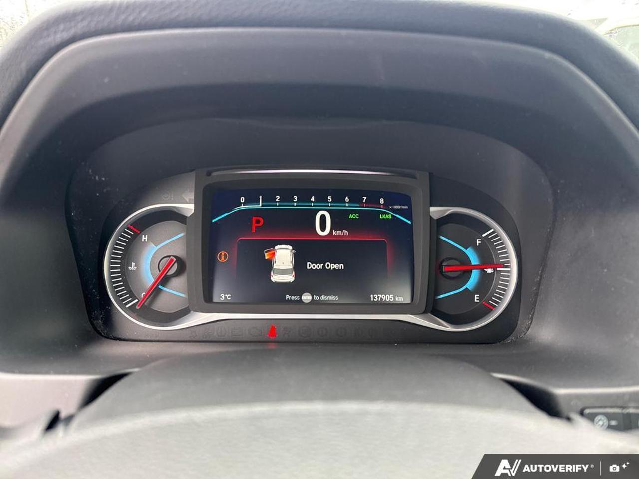 2019 Honda Passport Touring AWD   LEATHER   SUNROOF   APPLE CARPLAY Photo