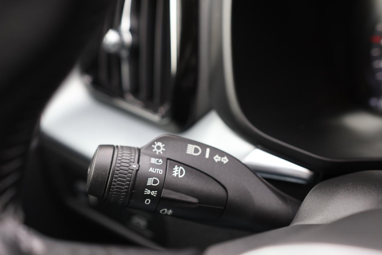 2019 Volvo XC60 T6-360CAM/AWD/360CAM/ADAPT CRUISE/PANOROOF/BLIS/P Photo