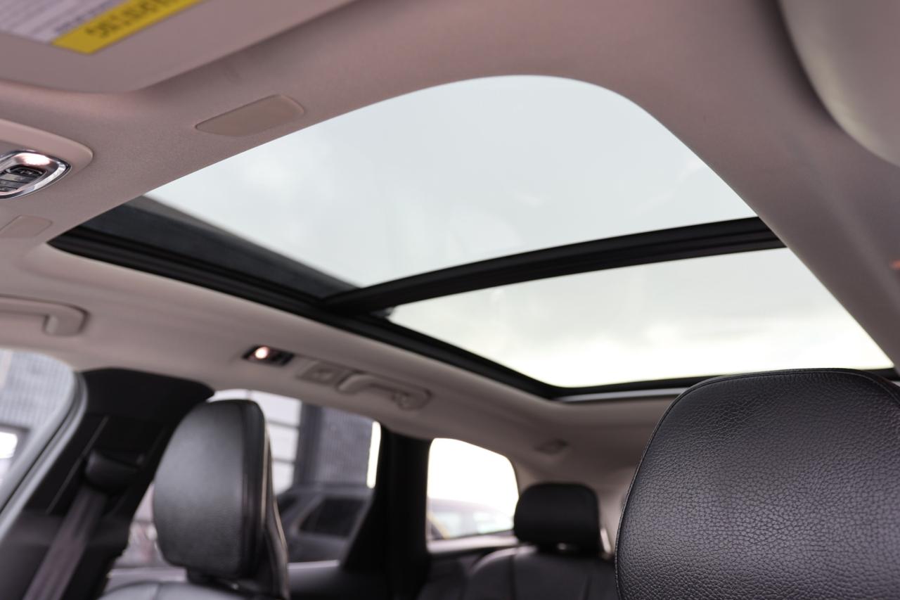 2019 Volvo XC60 T6-360CAM/AWD/360CAM/ADAPT CRUISE/PANOROOF/BLIS/P Photo