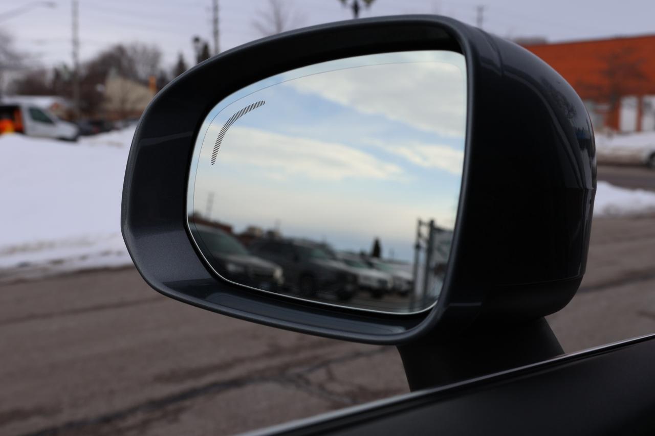 2019 Volvo XC60 T6-360CAM/AWD/360CAM/ADAPT CRUISE/PANOROOF/BLIS/P Photo