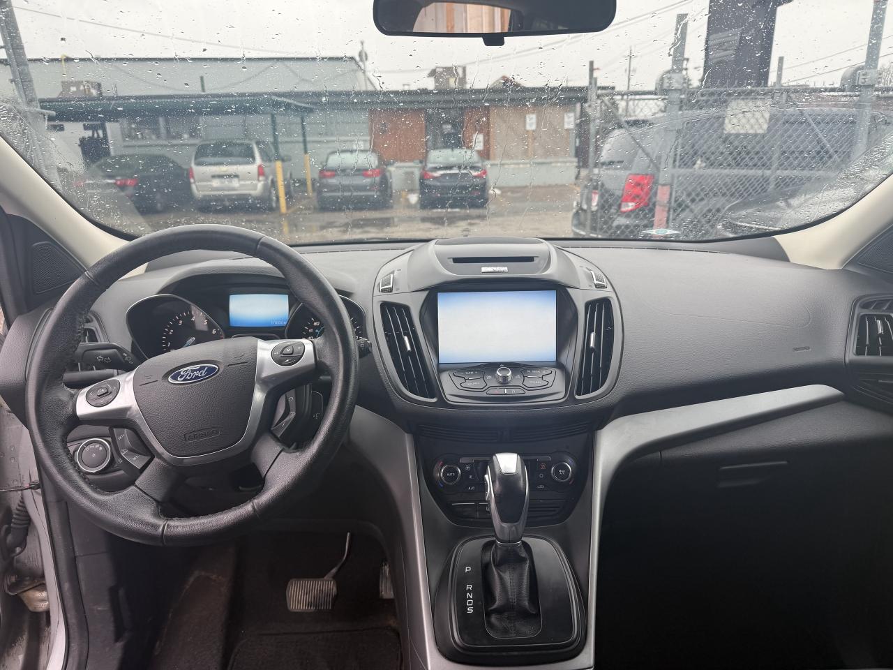 2014 Ford Escape *** 3 YEAR WARRANTY INCLUDED *** Photo