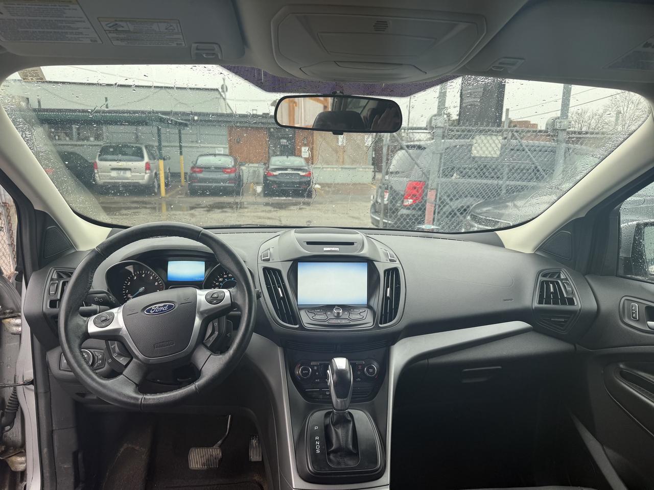 2014 Ford Escape *** 3 YEAR WARRANTY INCLUDED *** Photo