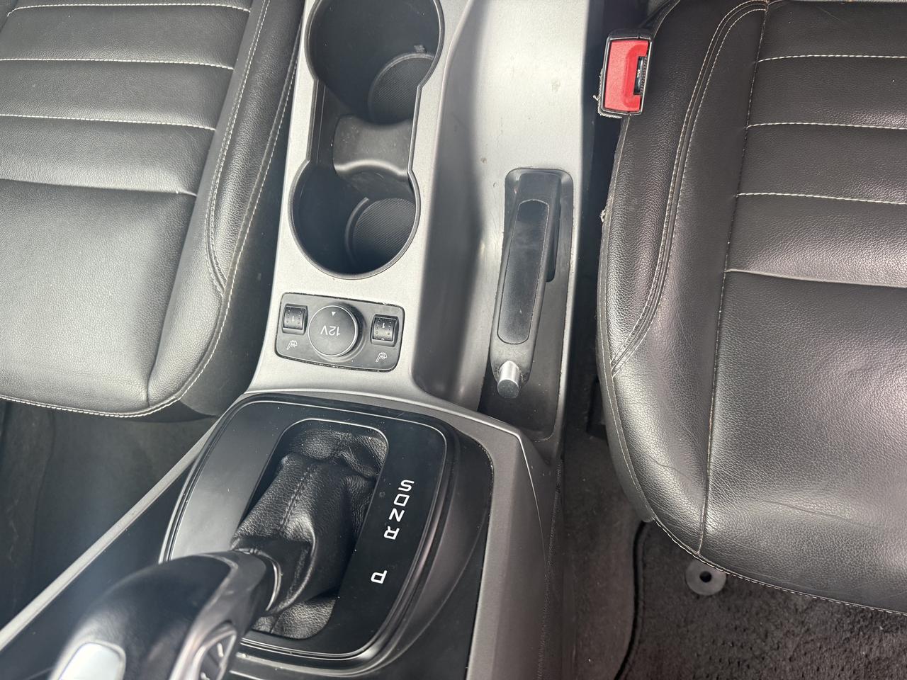 2014 Ford Escape *** 3 YEAR WARRANTY INCLUDED *** Photo