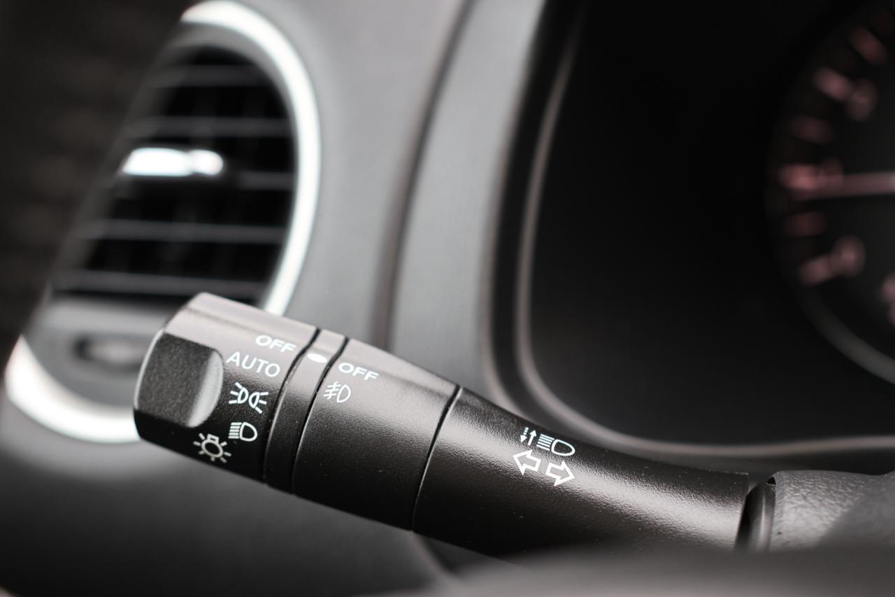 2017 Nissan Pathfinder SL-PREMIUM 4WD-7PASS-R STARTER/NAV/360 CAM/BLIS/KE Photo