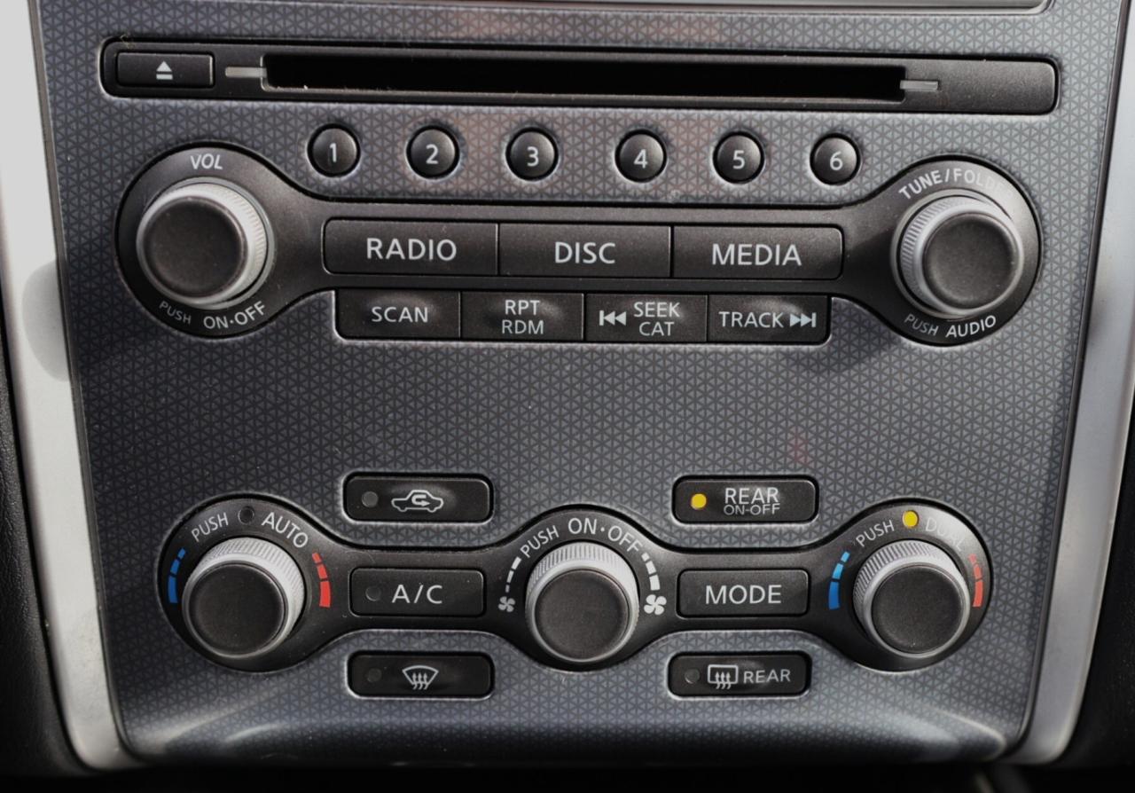 2017 Nissan Pathfinder SL-PREMIUM 4WD-7PASS-R STARTER/NAV/360 CAM/BLIS/KE Photo