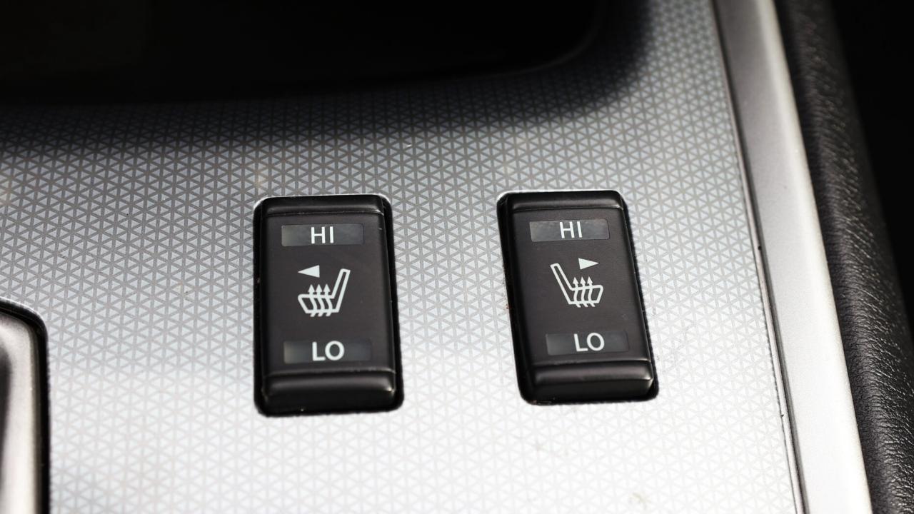 2017 Nissan Pathfinder SL-PREMIUM 4WD-7PASS-R STARTER/NAV/360 CAM/BLIS/KE Photo