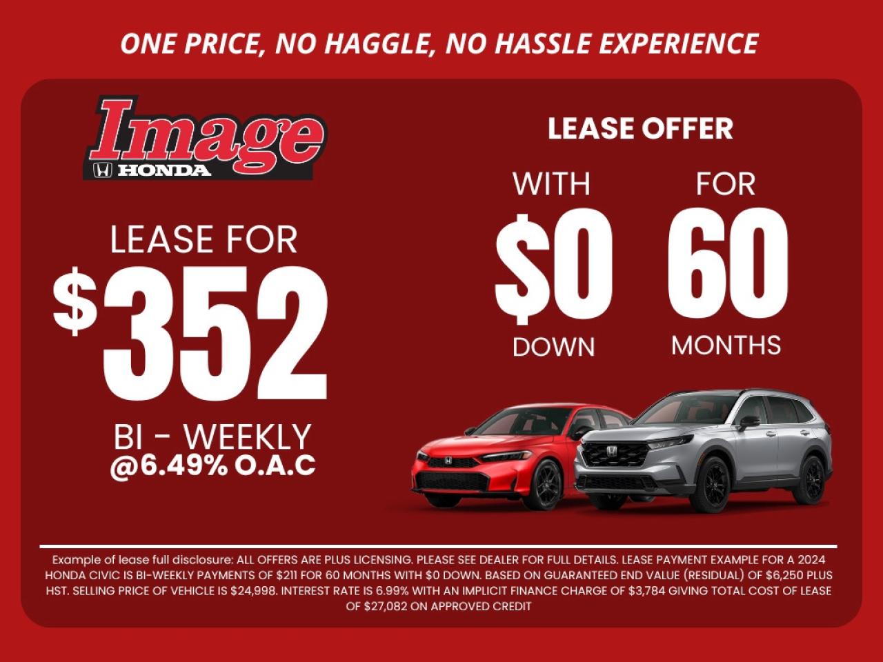 2022 Honda Ridgeline Black Edition AWD   LEATHER   SUNROOF   TONNEAU Photo