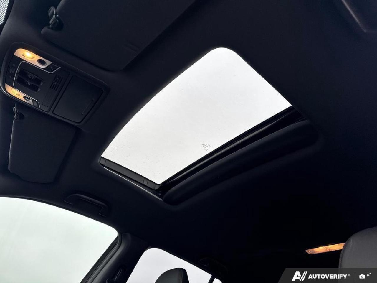 2022 Honda Ridgeline Black Edition AWD   LEATHER   SUNROOF   TONNEAU Photo