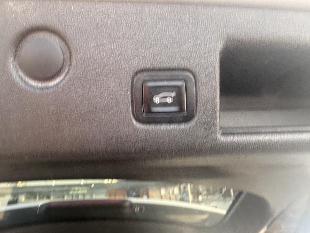 2018 Chevrolet Equinox *** 3 YEAR WARRANTY INCLUDED *** Photo