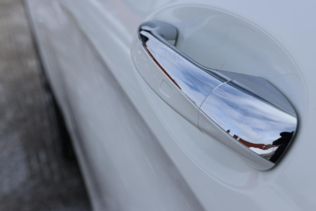 2019 Mercedes-Benz GLC-Class GLC300-4MATIC-AMG/NAV/360 CAM/PANOROOF/BLIS/P SENS Photo