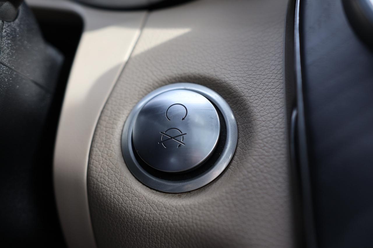 2019 Mercedes-Benz GLC-Class GLC300-4MATIC-AMG/NAV/360 CAM/PANOROOF/BLIS/P SENS Photo