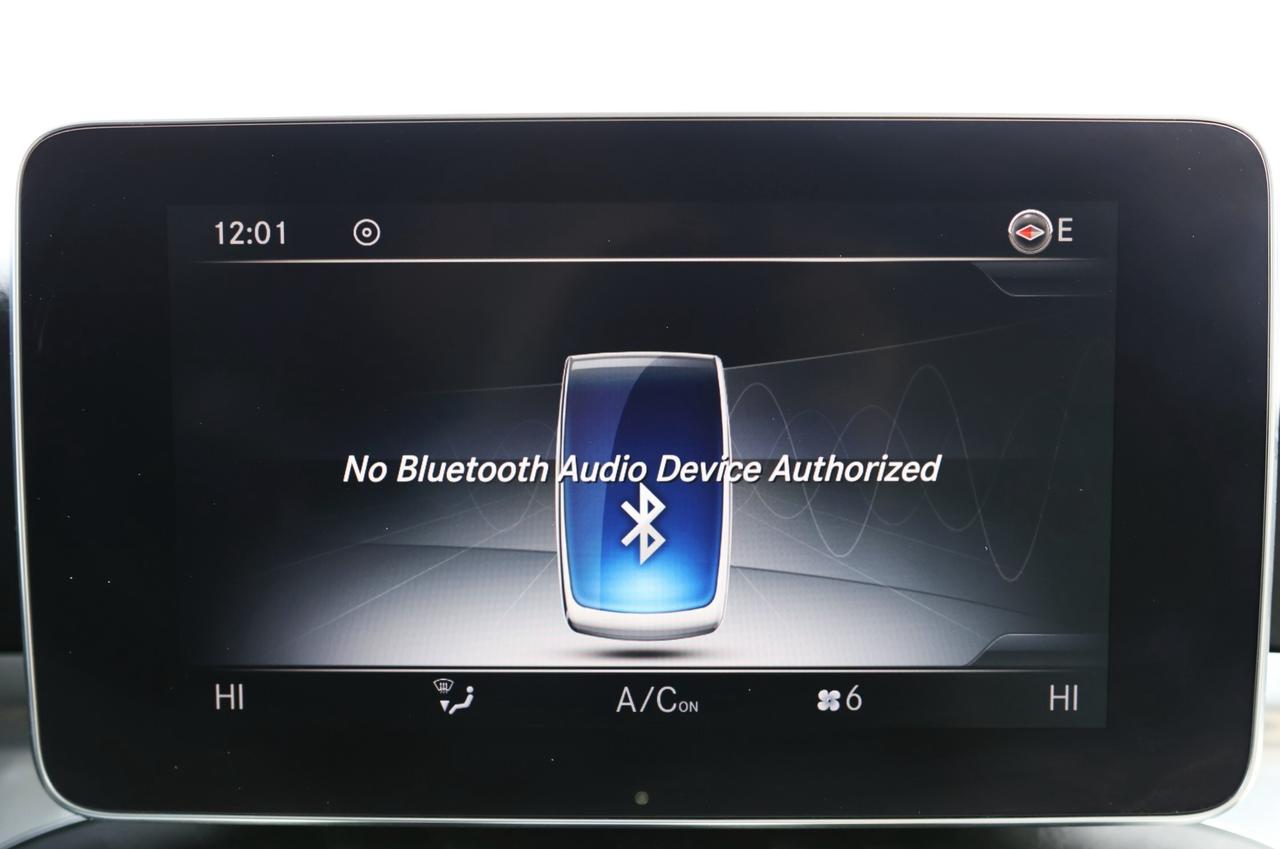 2019 Mercedes-Benz GLC-Class GLC300-4MATIC-AMG/NAV/360 CAM/PANOROOF/BLIS/P SENS Photo