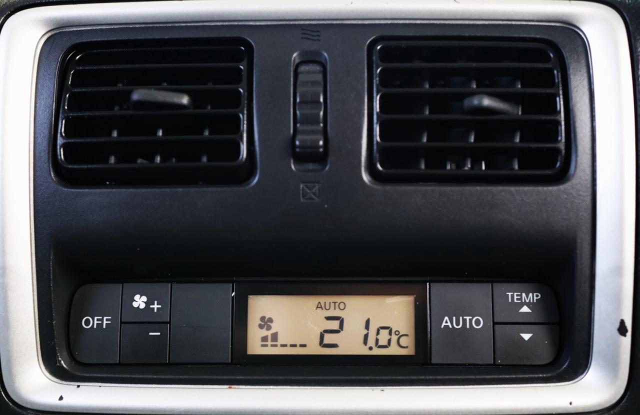 2019 Infiniti QX60 360 CAM/PURE AWD 7 PASS-R STARTER/NAV/LEATHER/BLIS Photo