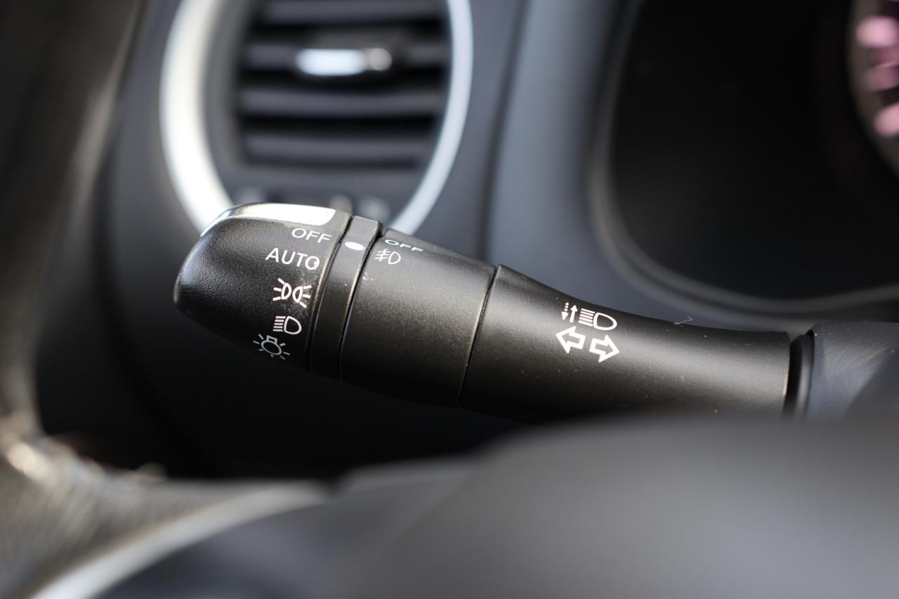 2019 Infiniti QX60 360 CAM/PURE AWD 7 PASS-R STARTER/NAV/LEATHER/BLIS Photo