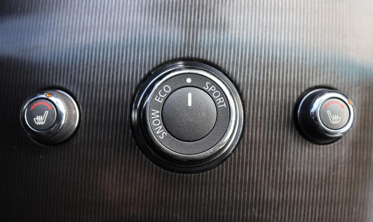 2019 Infiniti QX60 360 CAM/PURE AWD 7 PASS-R STARTER/NAV/LEATHER/BLIS Photo