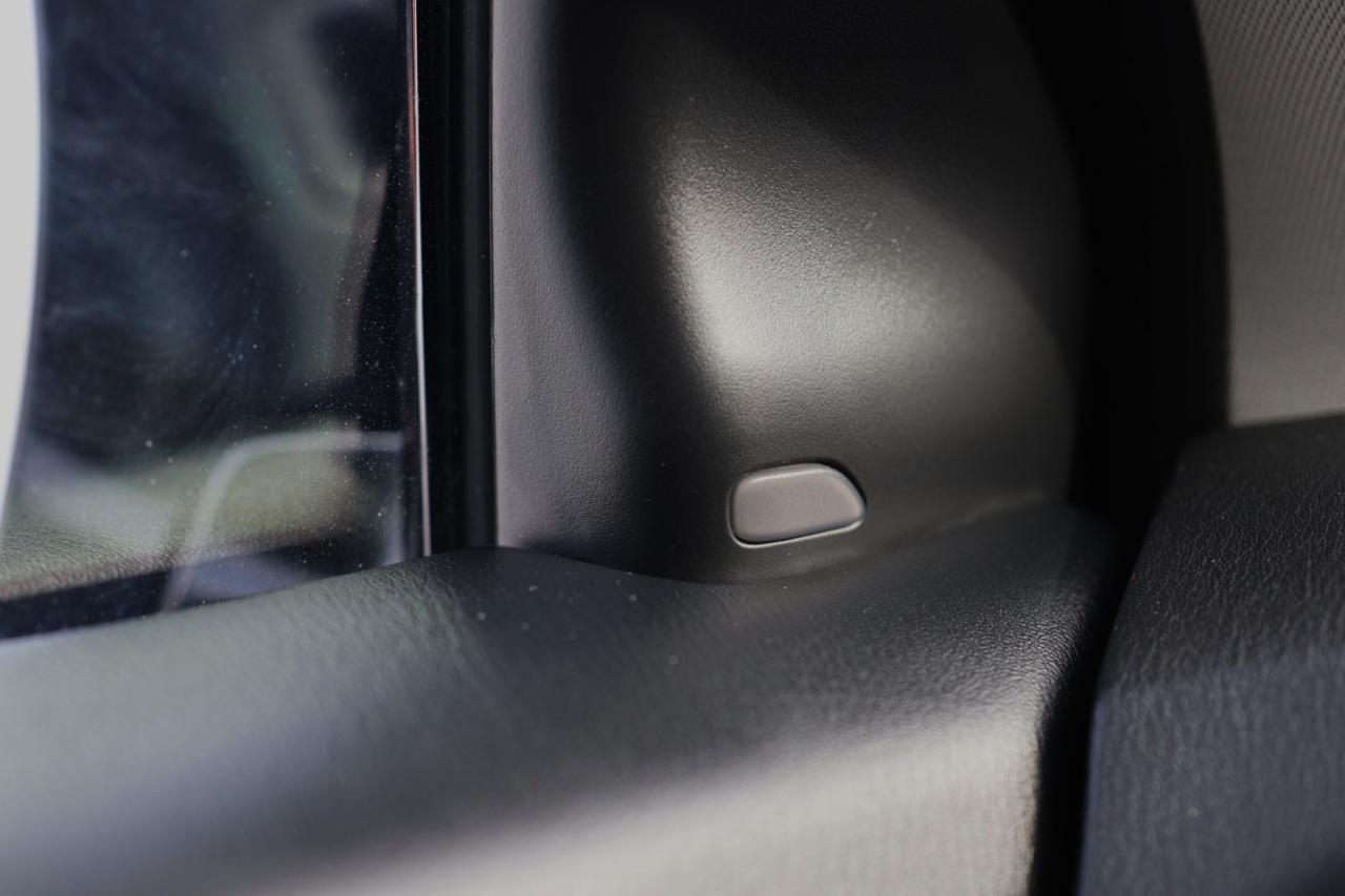 2019 Infiniti QX60 360 CAM/PURE AWD 7 PASS-R STARTER/NAV/LEATHER/BLIS Photo