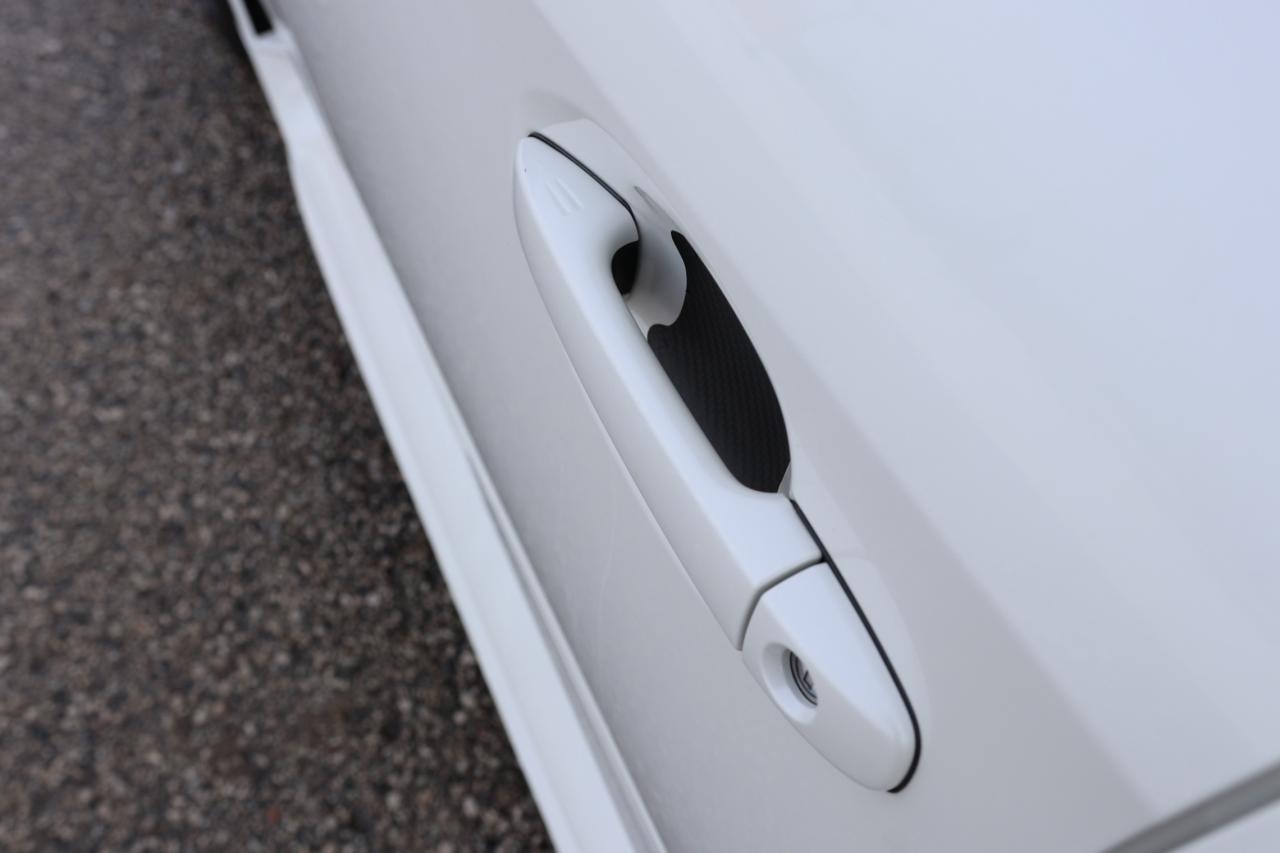 2019 Subaru WRX SPORT-TECH AWD-R STARTER/EYESIGH PKG/NAV/ADAPT CRU Photo