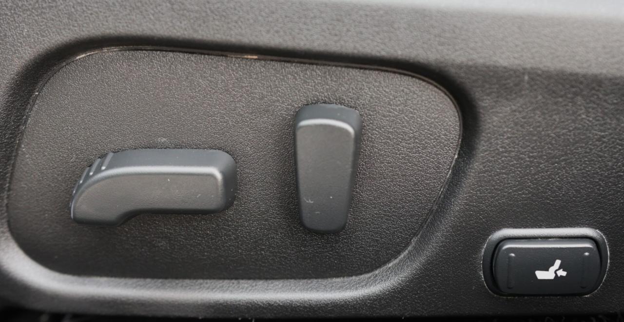 2019 Subaru WRX SPORT-TECH AWD-R STARTER/EYESIGH PKG/NAV/ADAPT CRU Photo