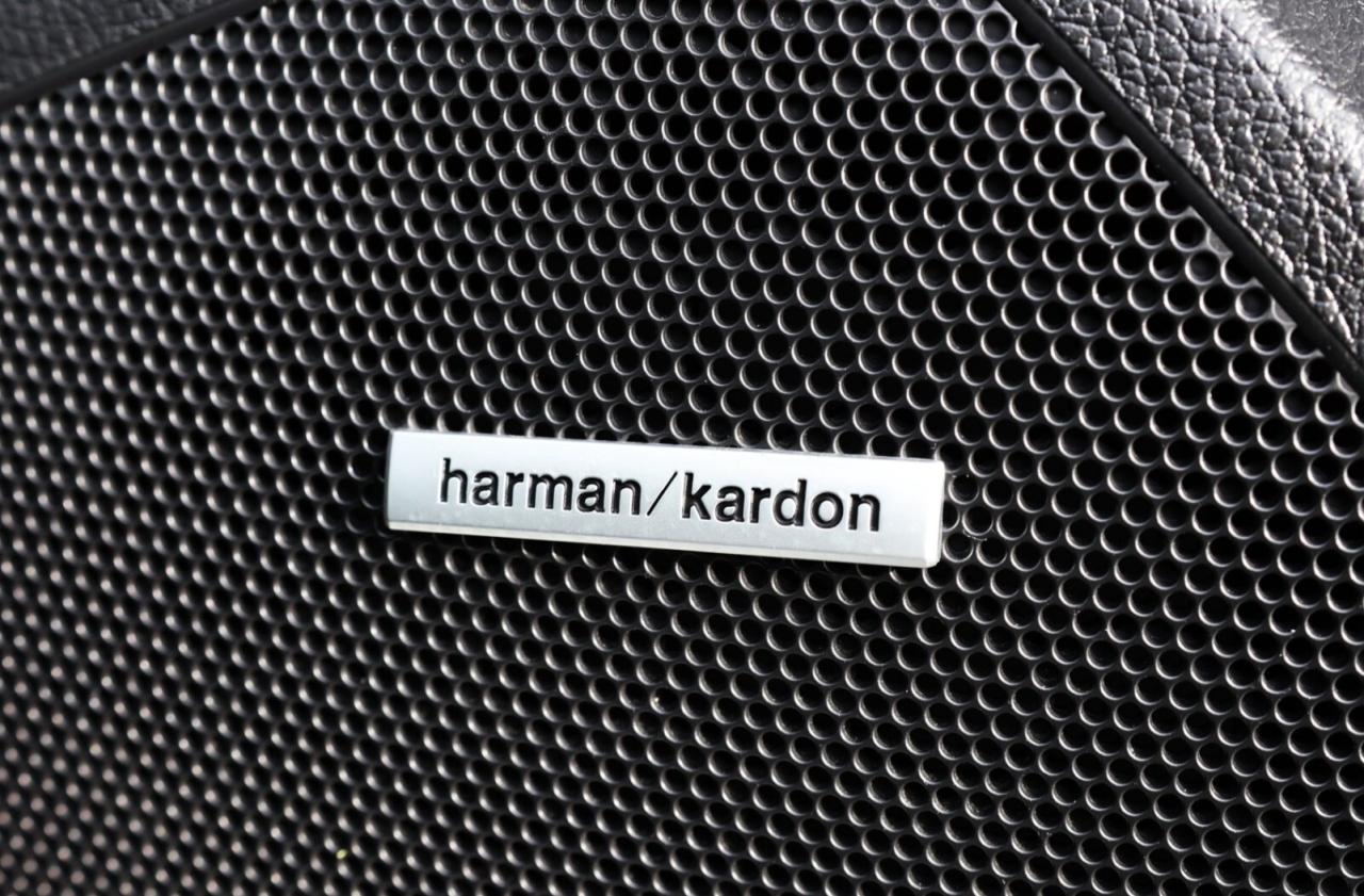 2019 Subaru WRX SPORT-TECH AWD-R STARTER/EYESIGH PKG/NAV/ADAPT CRU Photo