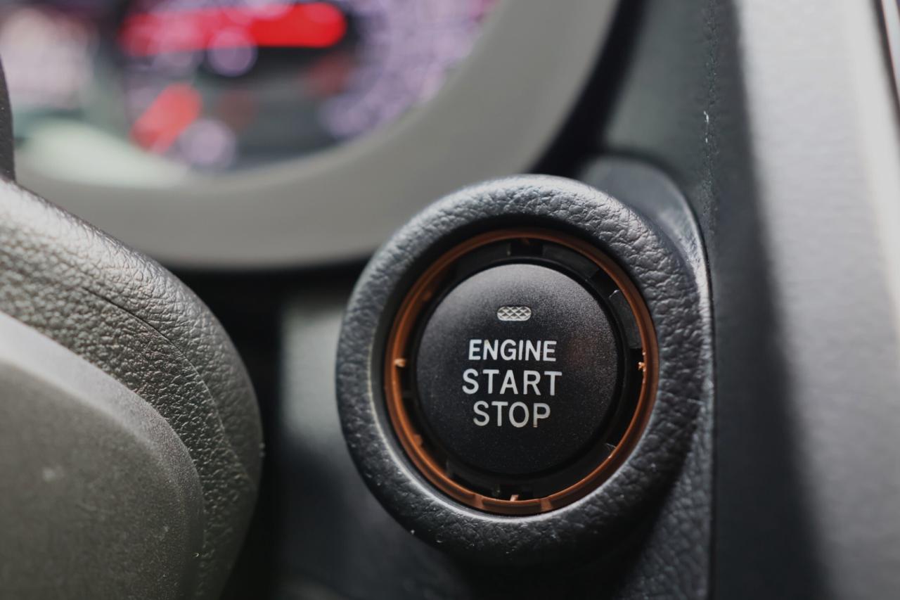 2019 Subaru WRX SPORT-TECH AWD-R STARTER/EYESIGH PKG/NAV/ADAPT CRU Photo