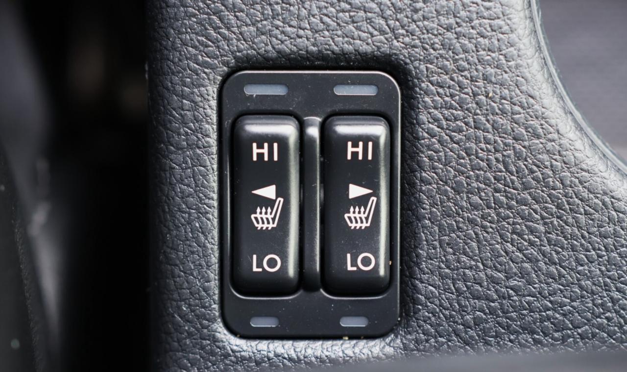 2019 Subaru WRX SPORT-TECH AWD-R STARTER/EYESIGH PKG/NAV/ADAPT CRU Photo