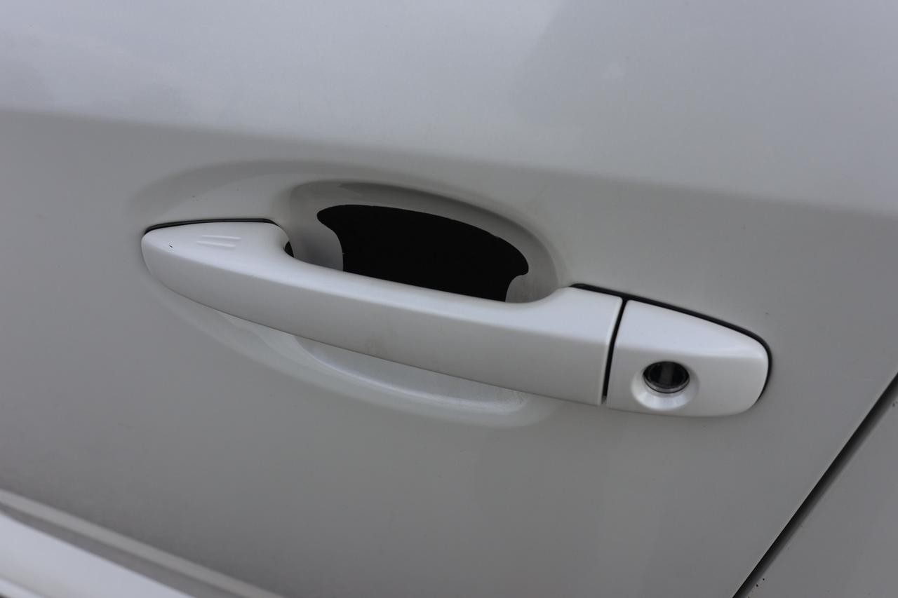 2019 Subaru WRX SPORT TECH-AWD-EYESIGH PKG/R STARTER/ADAPT CRUISE/ Photo