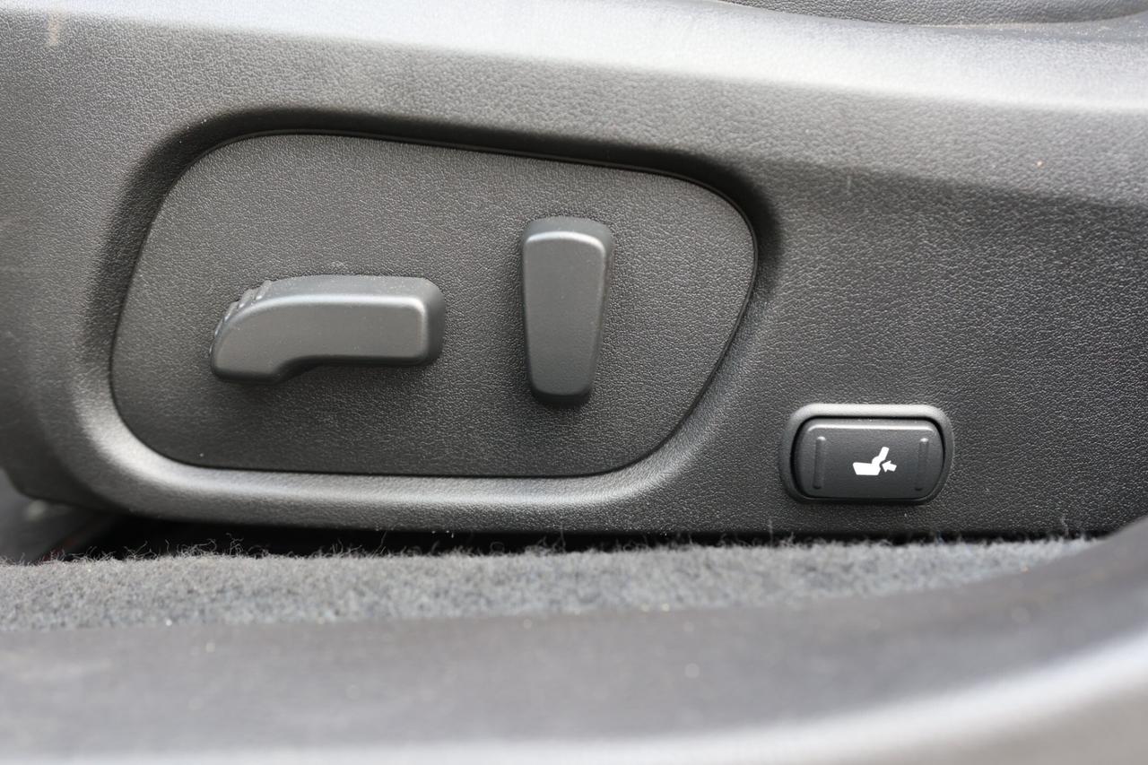 2019 Subaru WRX SPORT TECH-AWD-EYESIGH PKG/R STARTER/ADAPT CRUISE/ Photo