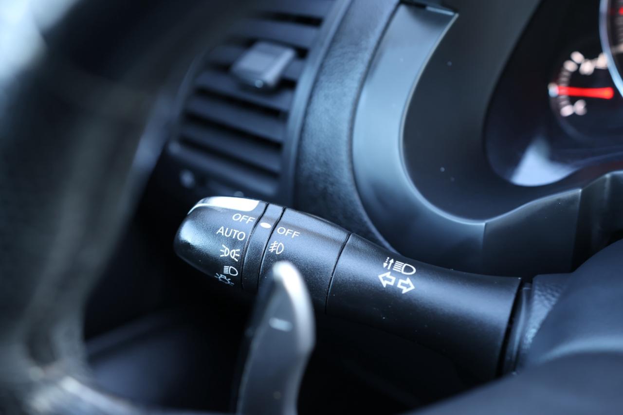 2009 Infiniti FX35 360 CAM/AWD-TECHNOLOGY PKG/ NAV/LEATHER/B CAM/KEYL Photo