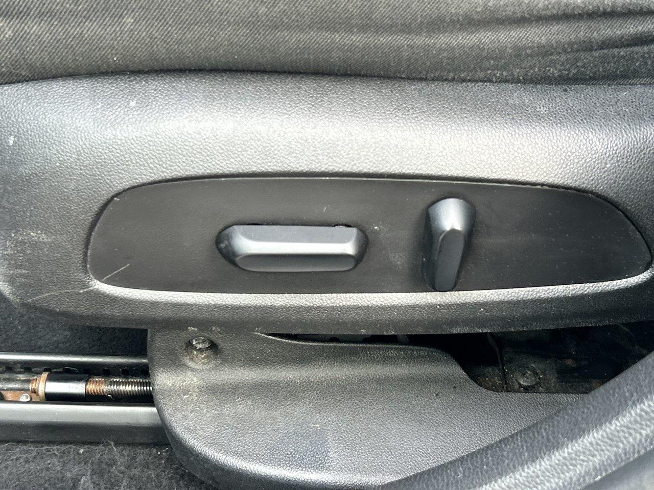 2018 Chevrolet Cruze LT - 6AT Sunroof Touch Screen Alloy Wheels Bose Au Photo