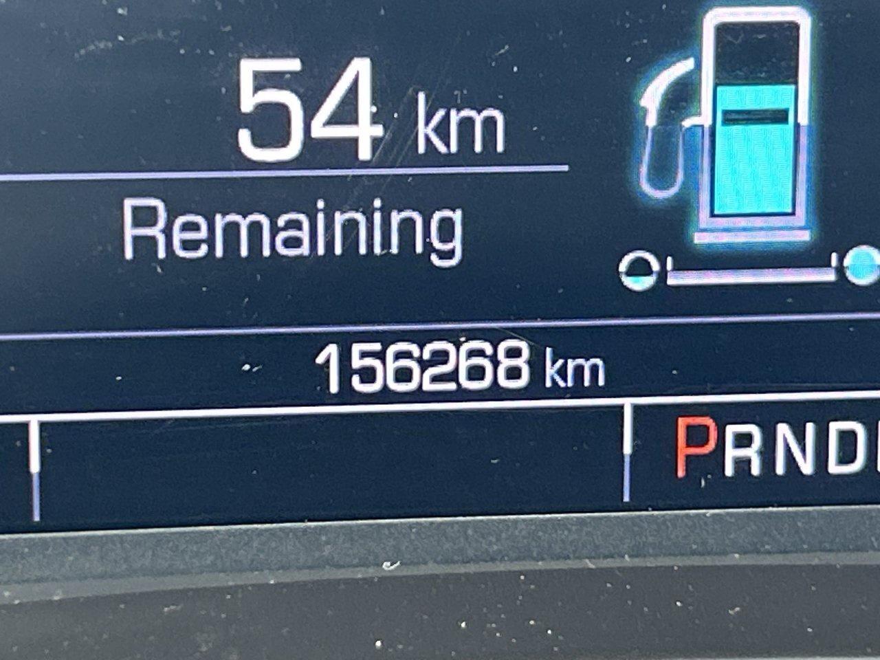 2018 Chevrolet Cruze LT - 6AT Sunroof Touch Screen Alloy Wheels Bose Au Photo