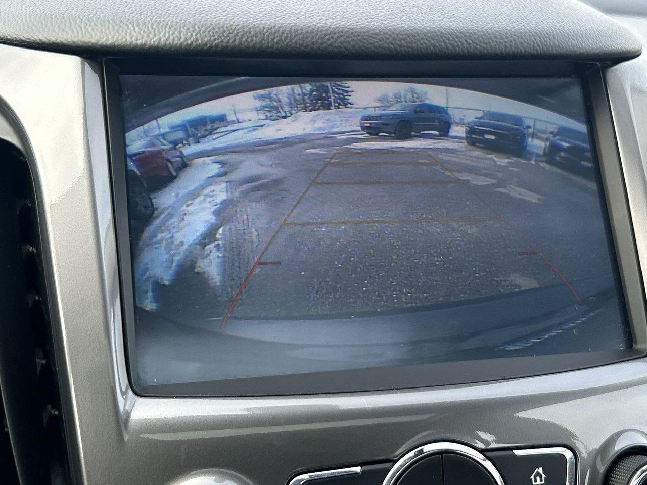 2018 Chevrolet Cruze LT - 6AT Sunroof Touch Screen Alloy Wheels Bose Au Photo