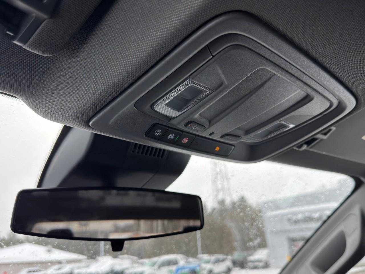 2026 Chevrolet Silverado 1500 Crew Cab Short Box 4-Wheel Drive Custom Trail Boss Photo