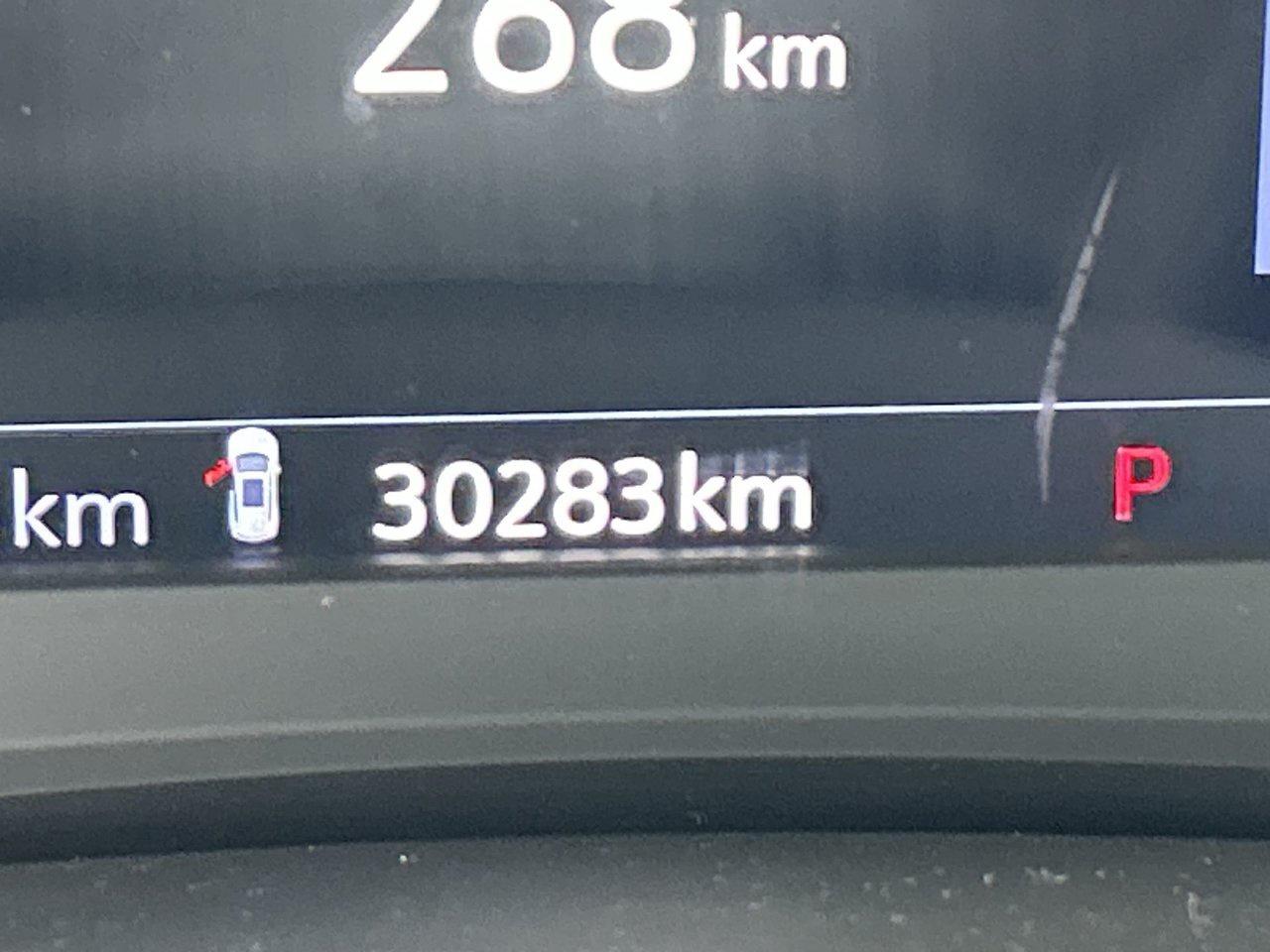 2022 Cadillac XT6 Premium Luxury 360 Camera Adaptive Cruise Nav Photo