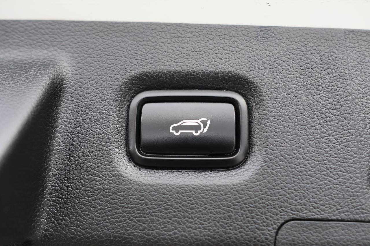 2019 Hyundai Santa Fe 2.0T LUXURY-HTRAC-AWD/ADAP CRUISE/LEATHER/PANOROOF Photo