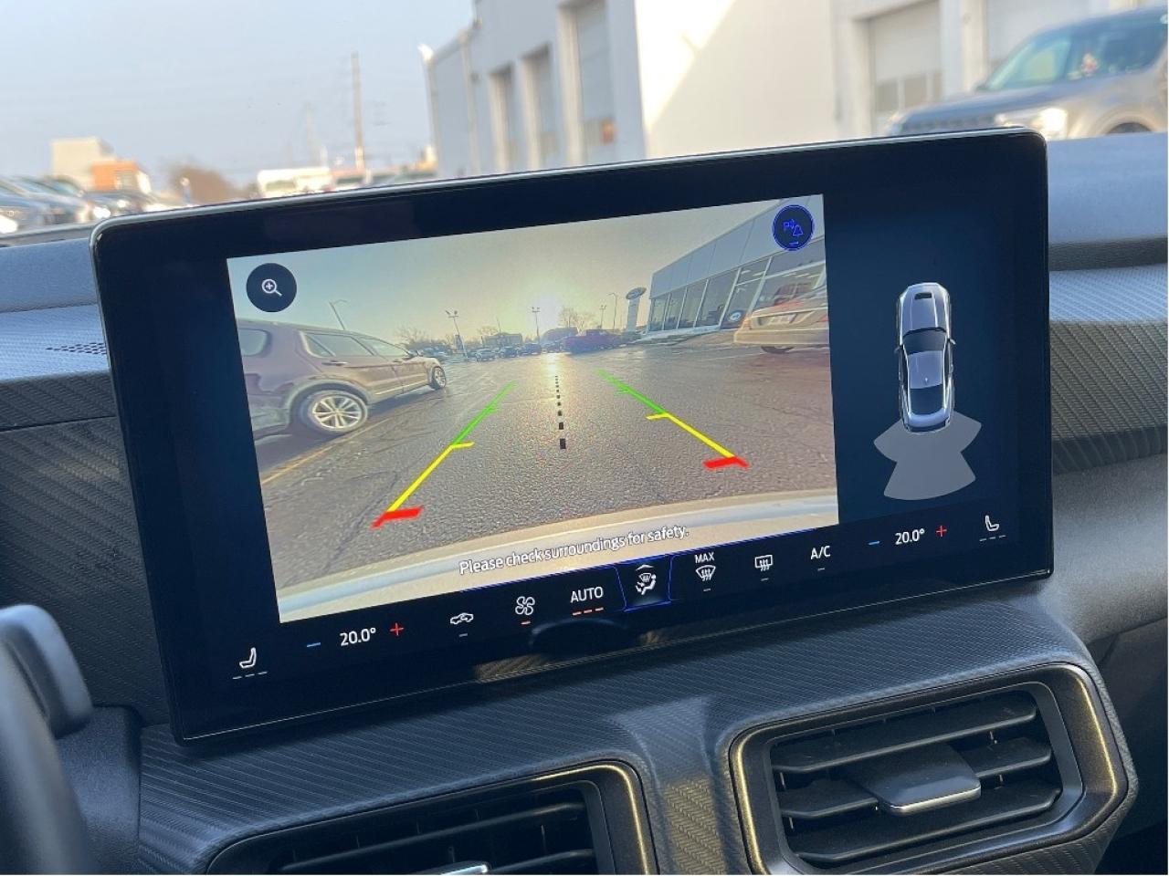 2024 Ford Mustang GT COUPE 5.0L AUTO PERFORMANCE PKG LOW KMS Photo