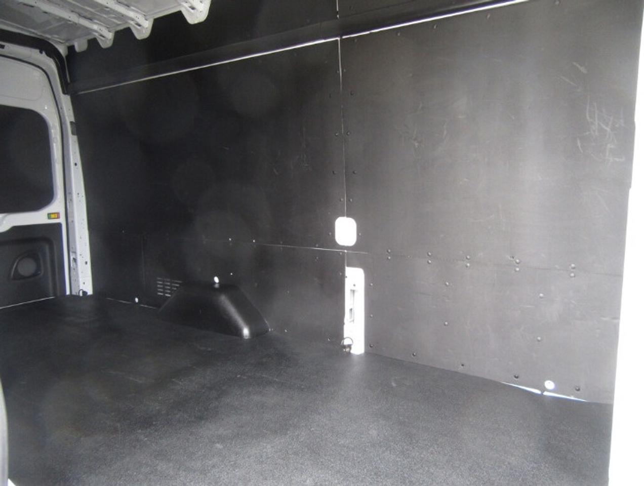 2023 Ford Transit T-250 HIGHROOF EXTRA LONG ALL WHEEL DRIVE Photo