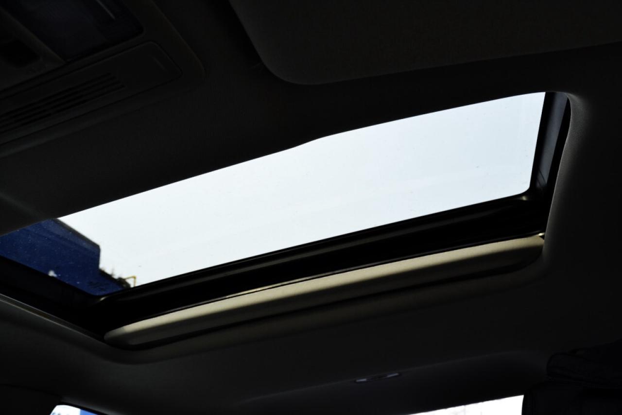 2020 Honda Civic Sedan CIVIC Automatic Touring CVT Photo