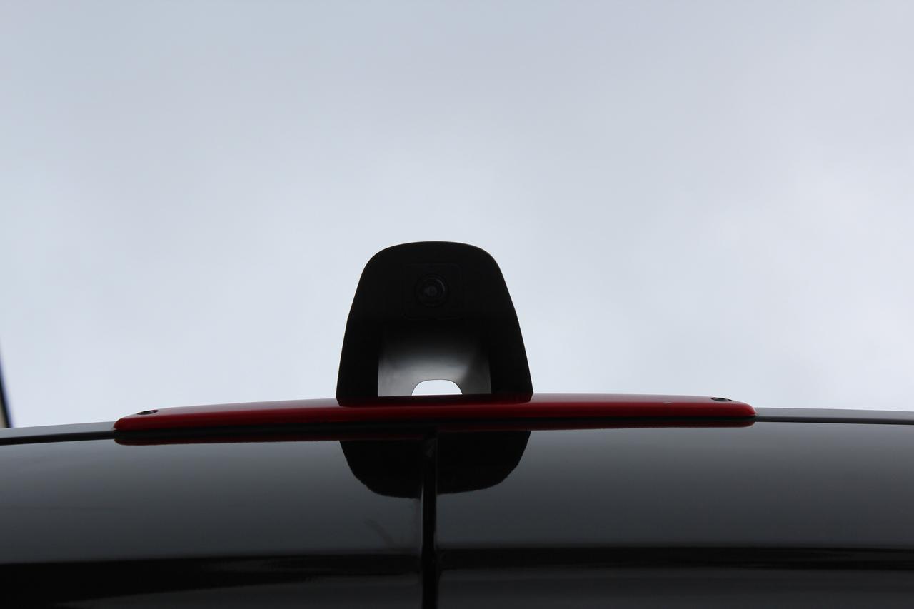 2019 Mercedes-Benz Sprinter Cargo Van 144" HIGH ROOF - "3.0L DIESEL" - "TOW KG" Photo