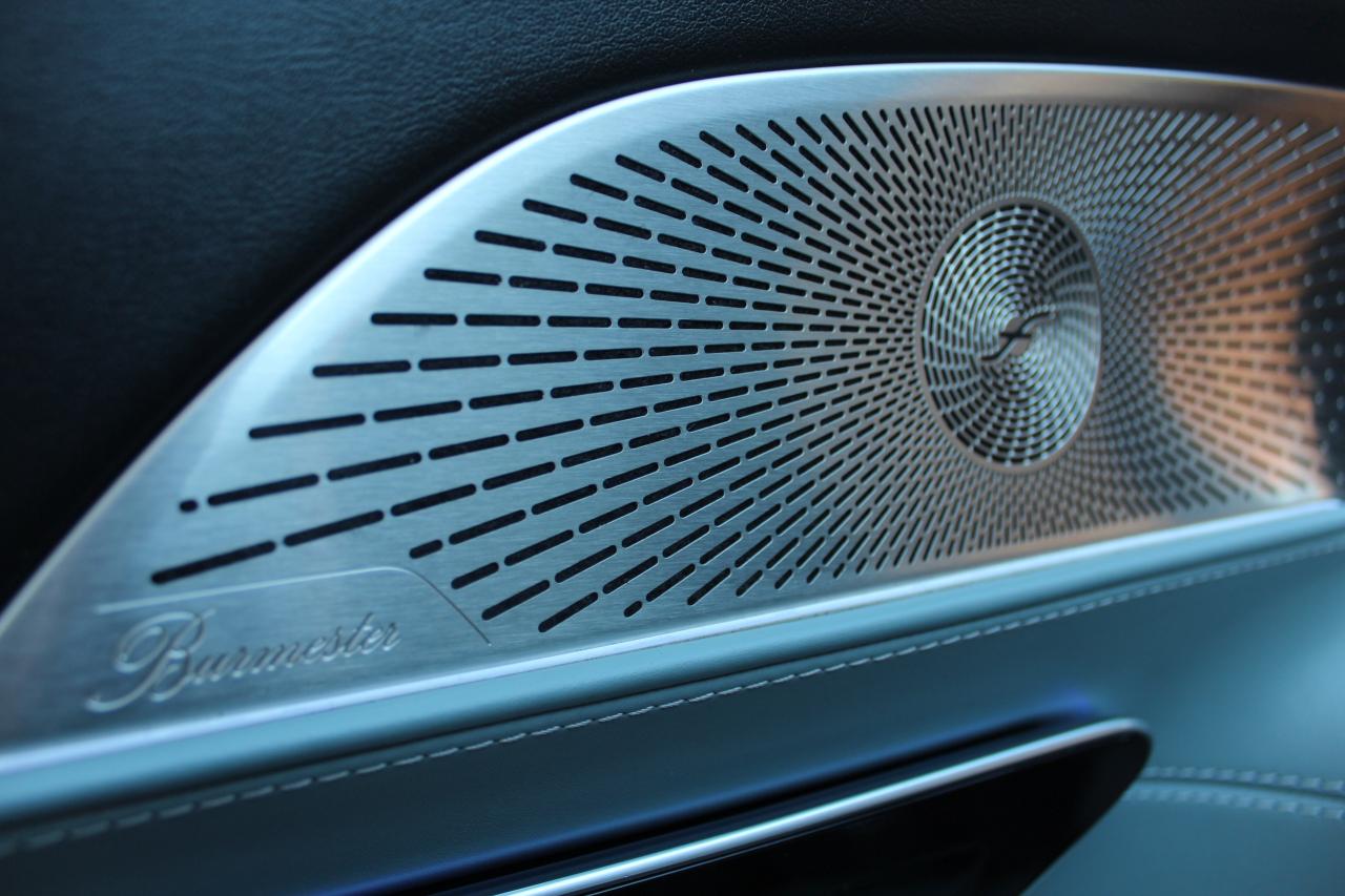 2023 Mercedes-Benz SL-Class AMG SL 63 Roadster Photo