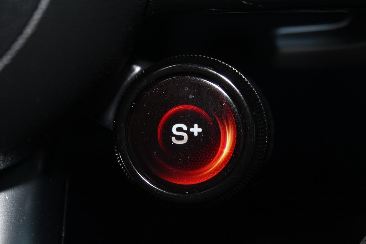 2023 Mercedes-Benz SL-Class AMG SL 63 Roadster Photo