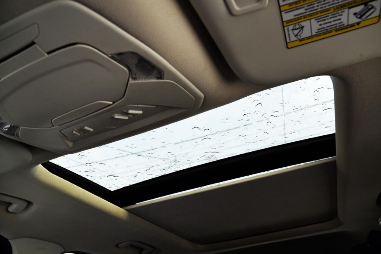 2017 Ford Escape SE 4dr 4x4 Automatic Photo