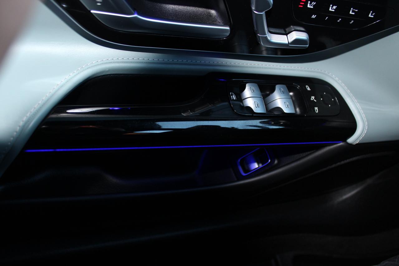 2023 Mercedes-Benz SL-Class AMG SL 63 ROADSTER - "AERODYNAMICS PKG" Photo