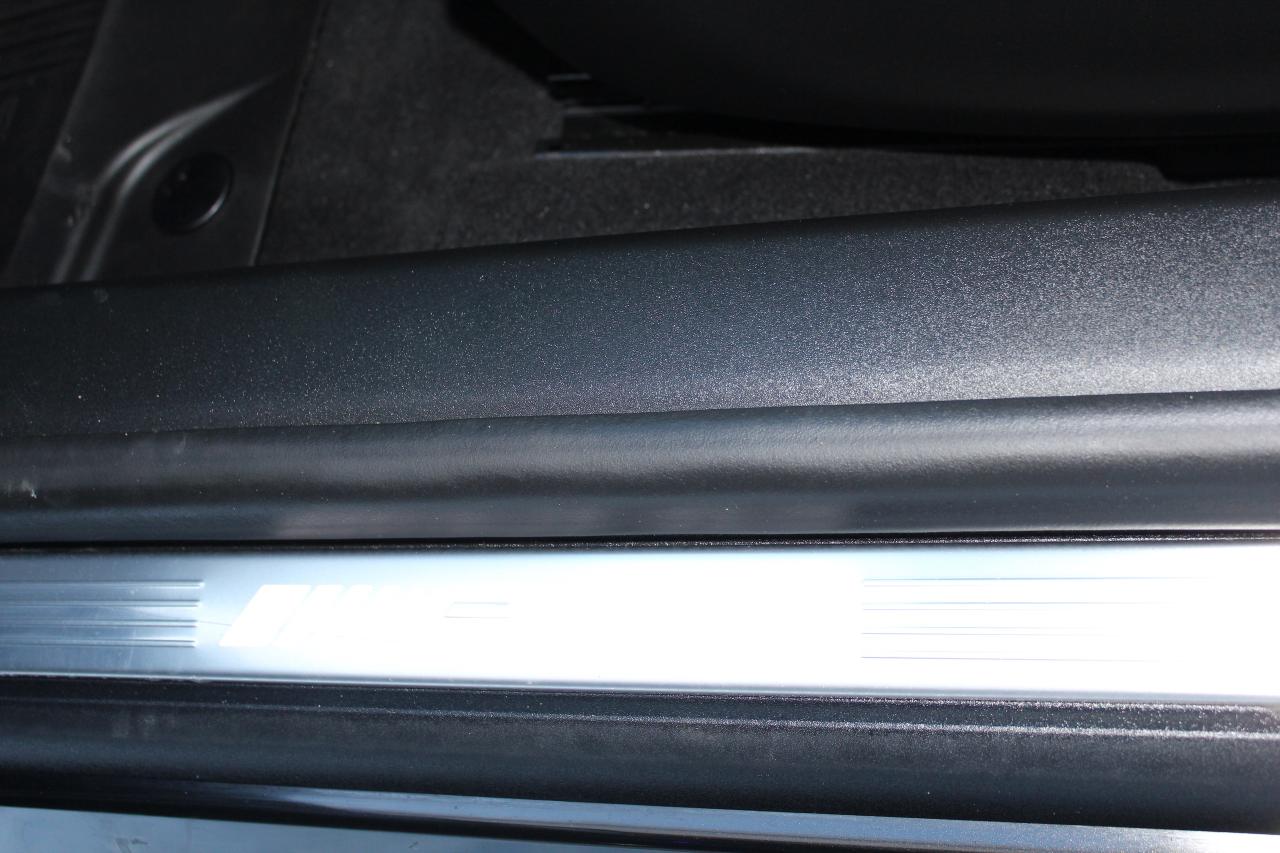 2023 Mercedes-Benz SL-Class AMG SL 63 ROADSTER - "AERODYNAMICS PKG" Photo