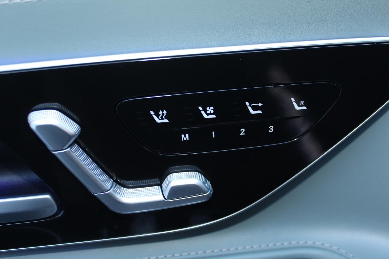 2023 Mercedes-Benz SL-Class AMG SL 63 ROADSTER - "AERODYNAMICS PKG" Photo