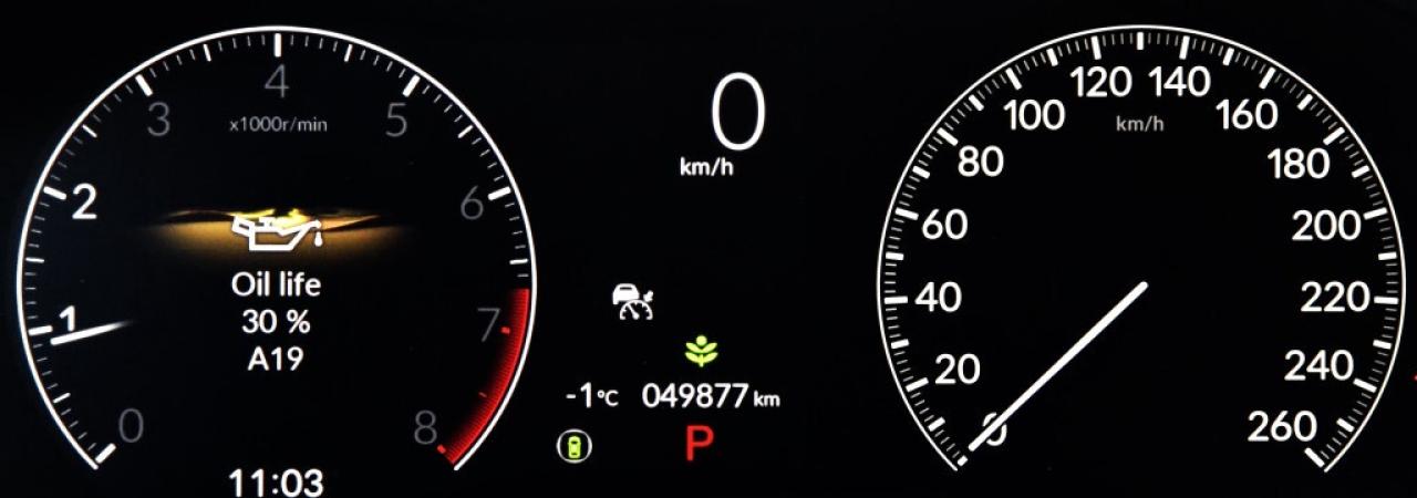 2022 Honda Civic Sedan LX CVT Photo