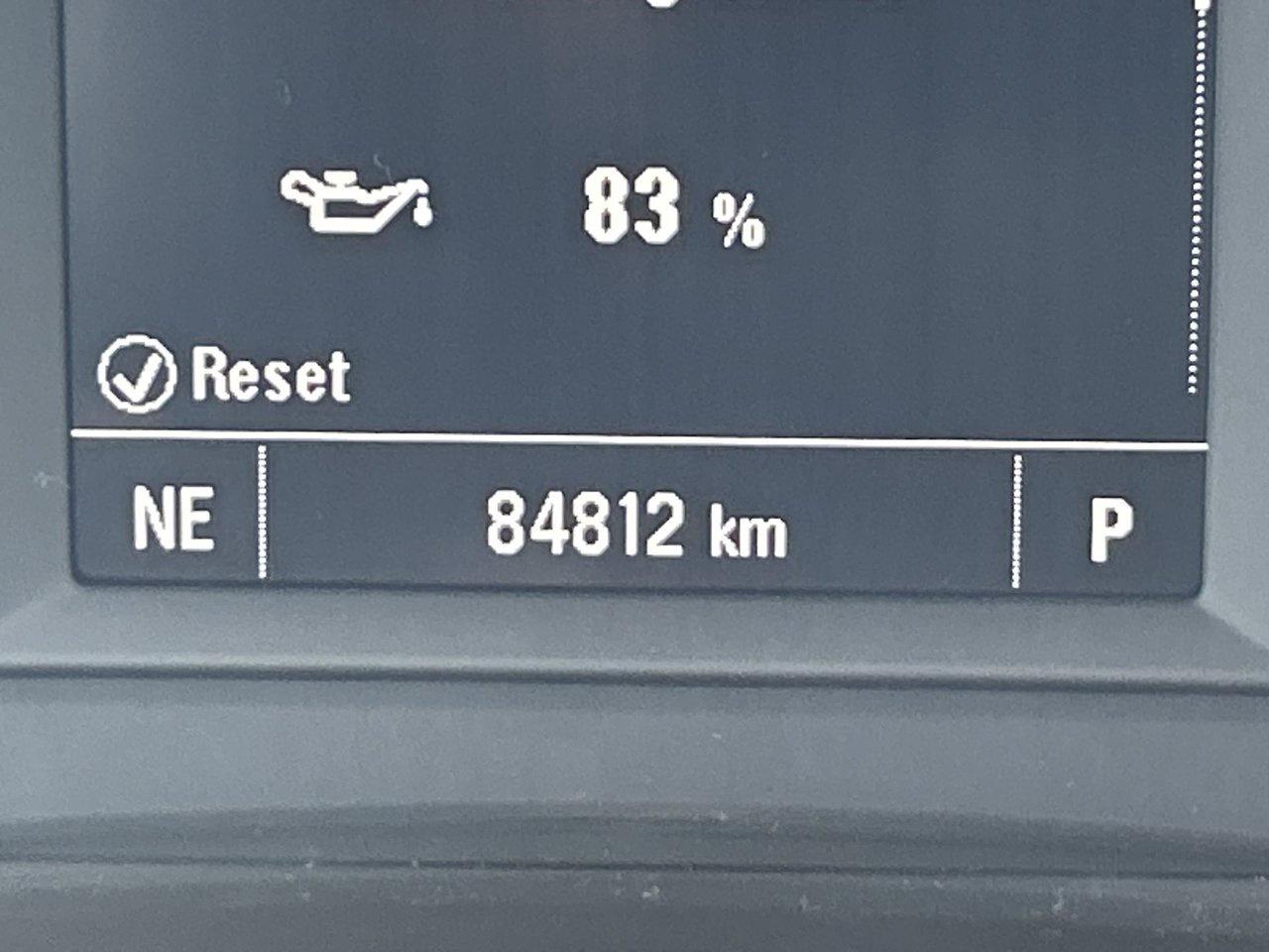 2024 Chevrolet Trax LS Clean CarFax New Tires Remote Start Blind-Spot Photo